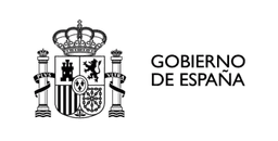 Gobierno de España
