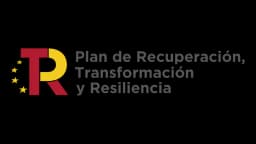 Recuperación Transformación Resiliencia