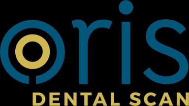 Oris Dental Scan